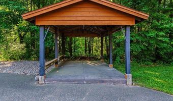 956 160th Ln NE, Ham Lake, MN 55304