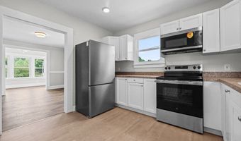 1552 Parkway Blvd, Alliance, OH 44601
