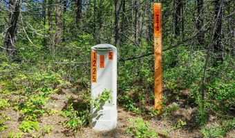 NKA Meadowland Drive, Blanchard, ID 83804