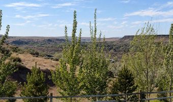 4525 Snake River Mesa Rd, Buhl, ID 83316