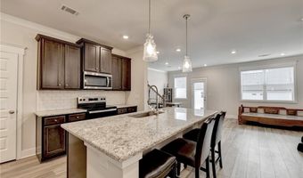 94 Depot Landing Rd, Auburn, GA 30011