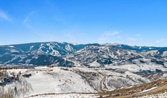 114 Goldenrod, Avon, CO 81620