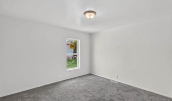 420 Johnson St, American Falls, ID 83211