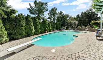 83 CARAVEL Dr, Bear, DE 19701