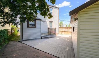 2 Harbell Ter, Boston, MA 02122