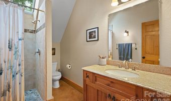 24 Merriwood Trl, Arden, NC 28704