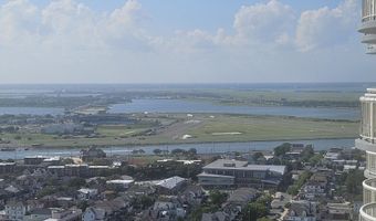 3101 Boardwalk 3006-1, Atlantic City, NJ 08401