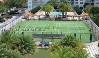 2801 NE 183rd St 405W, Aventura, FL 33160