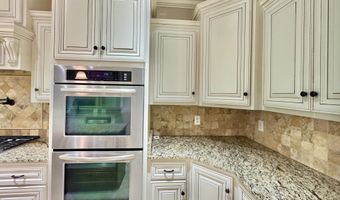 10846 County Road 138, Bay Minette, AL 36507