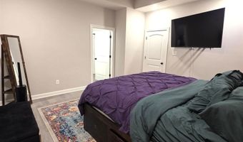 2809 Whisker Way, Benton, AR 72015