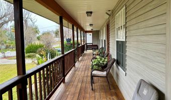 55730 HOLIDAY Cir, Astor, FL 32102