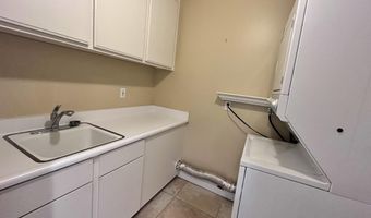 29160 Oakpath Dr, Agoura Hills, CA 91301