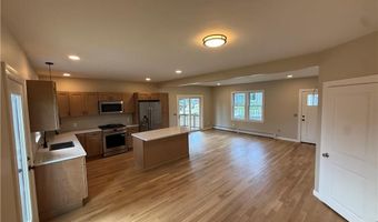 63 Shore Rd, East Providence, RI 02915