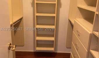 9601 Collins Ave 403, Bal Harbour, FL 33154