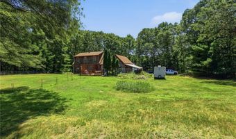 5675 Flat River Rd, Coventry, RI 02827