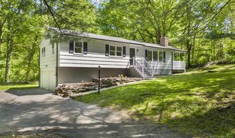 27 Winchester Dr, Shelton, CT 06484