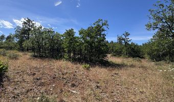 112 TIMBER Rd, Bickleton, WA 99322