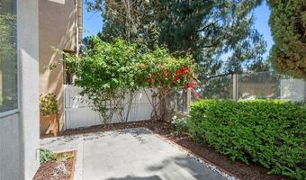 59 Cape Victoria, Aliso Viejo, CA 92656
