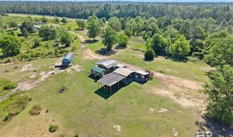 39207 St Hwy 59 Lot 28-02-09, Bay Minette, AL 36507