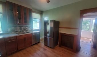 38 Summit Ave Apt 2, Albany, NY 12209
