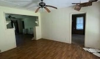 217 BEALL St, Bogalusa, LA 70427