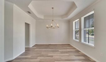 5604 SKIMMER Dr, Apollo Beach, FL 33572