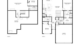 118 N 7th St, Adel, IA 50003