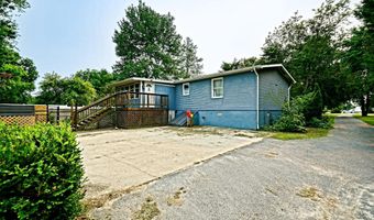 19875 BEAVER DAM Rd, Lewes, DE 19958