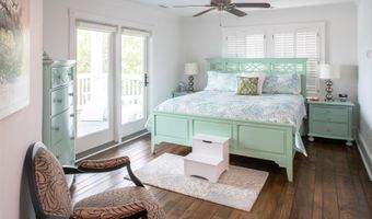 2 Keelson Row, Bald Head Island, NC 28461