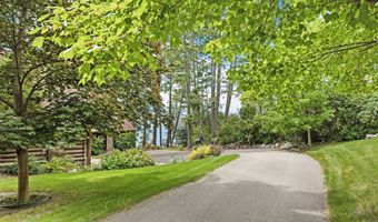 13471 Albright Ln, Bigfork, MT 59911