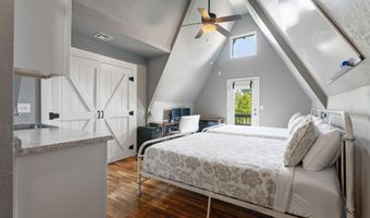 1 Dogwood, Afton, OK 74331