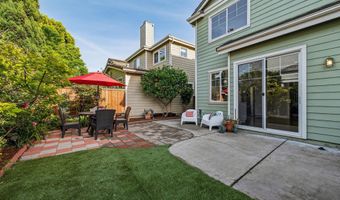 35 Britt Ct, Alameda, CA 94502