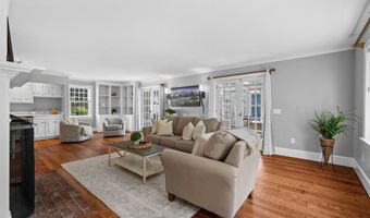 29 Christian Hill Rd, Amherst, NH 03031