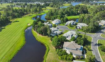 11845 MAN O WAR Ln, Berlin, MD 21811