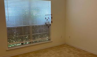 15116 Clear Springs Dr, Biloxi, MS 39532