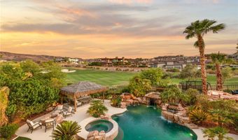 1399 Foothills Village Dr, Henderson, NV 89012