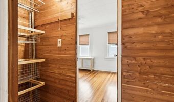 405 10th Ave, Belmar, NJ 07719