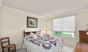 612 LORING Ave, Bel Air, MD 21014