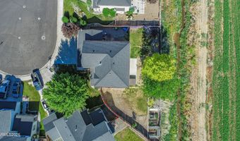 1372 Petar Ln, Gardnerville, NV 89410