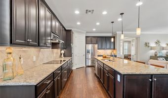 5840 Plymouth, Ave Maria, FL 34142