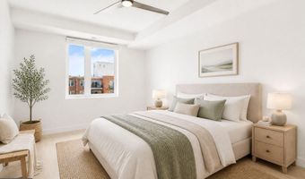1436 CHAPIN St NW F, Washington, DC 20009