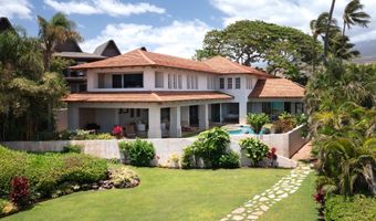 3002 S Kihei Rd, Kihei, HI 96753