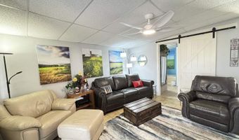 702 S. Meridian Rd 0875, Apache Junction, AZ 85120