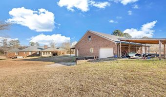 367 Arbor Acres Rd, Albertville, AL 35951