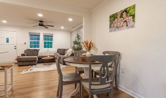 68 Phillips Crk, Andrews, NC 28901