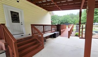 1366 Old Golf Course Rd, Batesburg, SC 29006