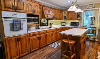 4496 AL Hwy 130, Banks, AL 36005