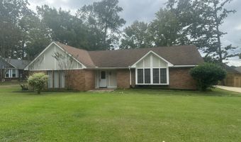 301 Camelia Trl, Brandon, MS 39047