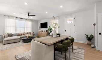 5150 Adairview Cir 4860 - Manor E, Alpharetta, GA 30004
