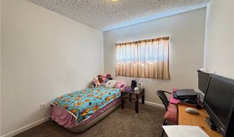 225 Tanglewood Ln, Bullhead City, AZ 86442